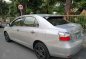 2012 Toyota Vios 1.3J For Sale -3