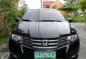 Honda City 2010 FOR SALE -0