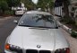 1999 BMW E46 318i for sale-5