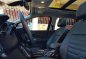 2015 Ford Escape Titanium Ecoboost top of the line NOT RAV4 CRV CX5-9