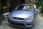 Ford Focus 2007 AT for sale-2