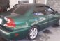 Mitsubishi Lancer GLS 2001 For Sale -5