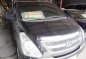 2010 Hyundai Starex for sale-1