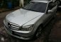 Mercedes Benz C200 2009  For Sale -9