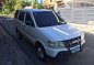 Isuzu Crosswind 2003 for sale-1