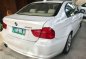 Bmw 328i 3.0L 6cylinder AT 2011 Msport M5 528i 320d 530d E300 E350-1