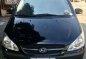 Hyundai Getz 1.1 2010 For Sale -0