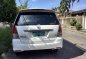 Toyota Innova 2010 For Sale -4