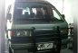 Toyota Lite Ace GXL 1992 FOR SALE-2