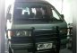 Toyota Lite Ace GXL 1992 FOR SALE-9