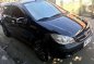 Hyundai Getz 1.1 2010 For Sale -1