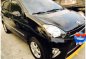 2014 G Variant Toyota Wigo FOR SALE-2