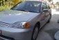 2001 Honda Civic Dimension Vti-S For Sale -2