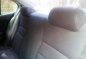 REPRICED: Honda City 2009 13 iVTEC MT for sale-4