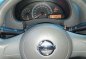 Nissan Almera 2016 for sale-6