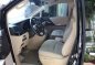 2013 Toyota Alphard V6 Top of the Line 30tkms only must see P1898m neg-6