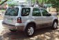 2008 Ford Escape automatic FOR SALE-1