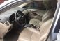 2011 Toyota Altis 2.0V (Top of the line) 1st owned-3