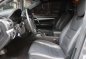 2008 Porsche CAYENNE Gray SUV For Sale -4