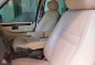 1997 Land Rover Range Rover SUV (Working Condition and Its Available)-5