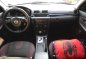 Mazda 3V 2007 model FOR SALE-2