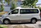 2010 Hyundai Grand Starex Limited For Sale -3