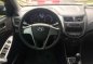 2015 Hyundai Accent CRDI BNEW CONDITION-8