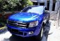 2013 Ford Ranger XLT 4x2 MT for sale-0