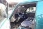 Nissan Urvan 2014 FOR SALE-6