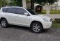 2008 TOYOTA Rav4 4x2 For Sale -1