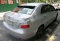 2012 Toyota Vios 1.3J For Sale -2