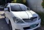 Toyota Innova 2010 For Sale -2