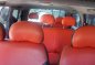 Almost brand new Hyundai Starex Diesel 2003 for sale -3