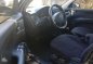 2009 Kia Sportage diesel 4x4 local-7