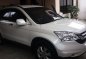 Honda Crv 2012 FOR SALE-0