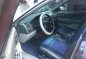 1998 Mitsubishi Galant Shark For Sale -2