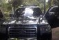 Ford Everest 2007 FOR SALE-10