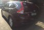 Honda Crv 2012 For Sale -3