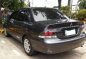 Mitsubishi Lancer 2009 for sale-2