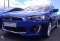 Mitsubishi Lancer EX GT-A 2.0 CVT 2017-7