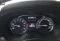 2017 Subaru Forester 2.0 XT 7500 Km Only-6