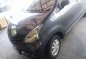 Toyota Avanza J model 2013 FOR SALE-1