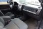 Ford Everest 2013 model Diesel FOR SALE-6