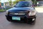 2009 Kia Sportage diesel 4x4 local-1