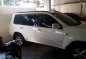 Nissan Xtrail 2012 For Sale -2