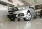 2017 Honda Mobilio 1.5 V Cvt - City-Civic-Crv-Brv- (LowDown Promos)-5