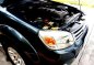 Ford Everest 2013 model Diesel FOR SALE-7