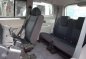 2010 MITSUBISHI Montero Gls sports 4x2 matic tranny For Sale -8