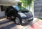 2013 Toyota Alphard V6 Top of the Line 30tkms only must see P1898m neg-1
