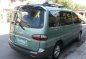 2006 Hyundai Starex CRDI GRX FOR SALE-3